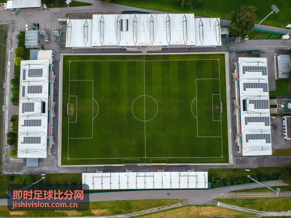 即时足球比分网 - 世界杯预选赛